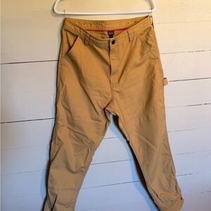 Patagonia All seasons women’s